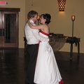 First Dance4